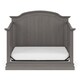 preview thumbnail 13 of 18, Thomasville Kids Wellington 4-in-1 Convertible Crib