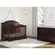 preview thumbnail 16 of 18, Thomasville Kids Wellington 4-in-1 Convertible Crib