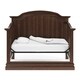 preview thumbnail 17 of 18, Thomasville Kids Wellington 4-in-1 Convertible Crib