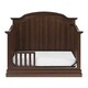 preview thumbnail 19 of 18, Thomasville Kids Wellington 4-in-1 Convertible Crib