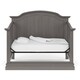 preview thumbnail 12 of 18, Thomasville Kids Wellington 4-in-1 Convertible Crib