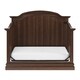 preview thumbnail 18 of 18, Thomasville Kids Wellington 4-in-1 Convertible Crib