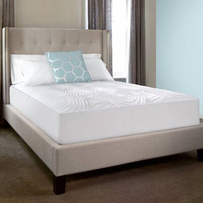 Tempur-Pedic Performance Cooling Mattress Pad