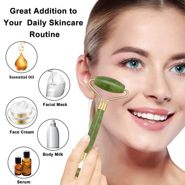 face massage tool