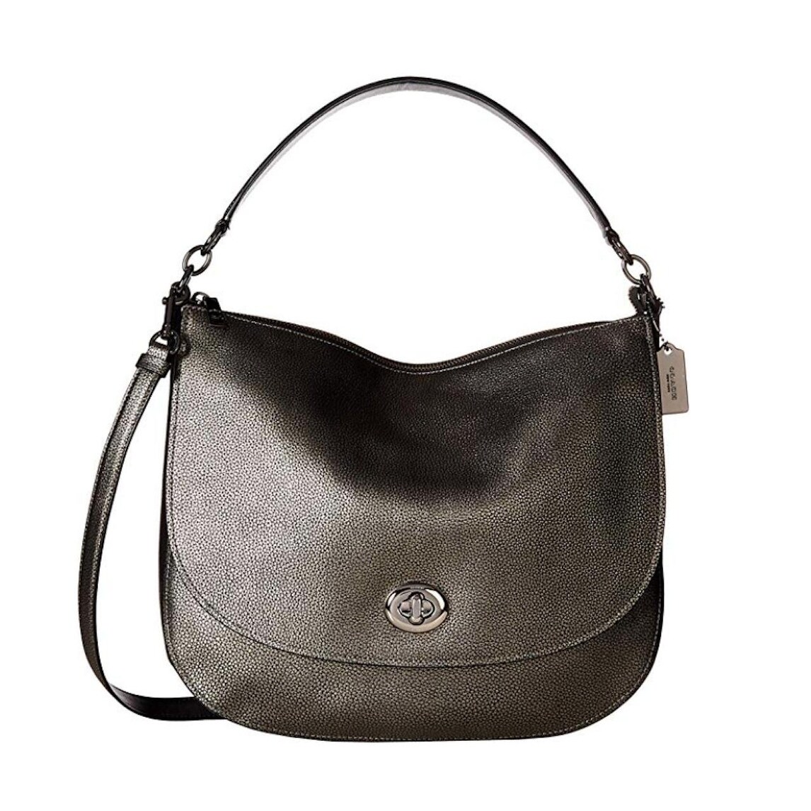 bloomingdale's tory burch handbags sale