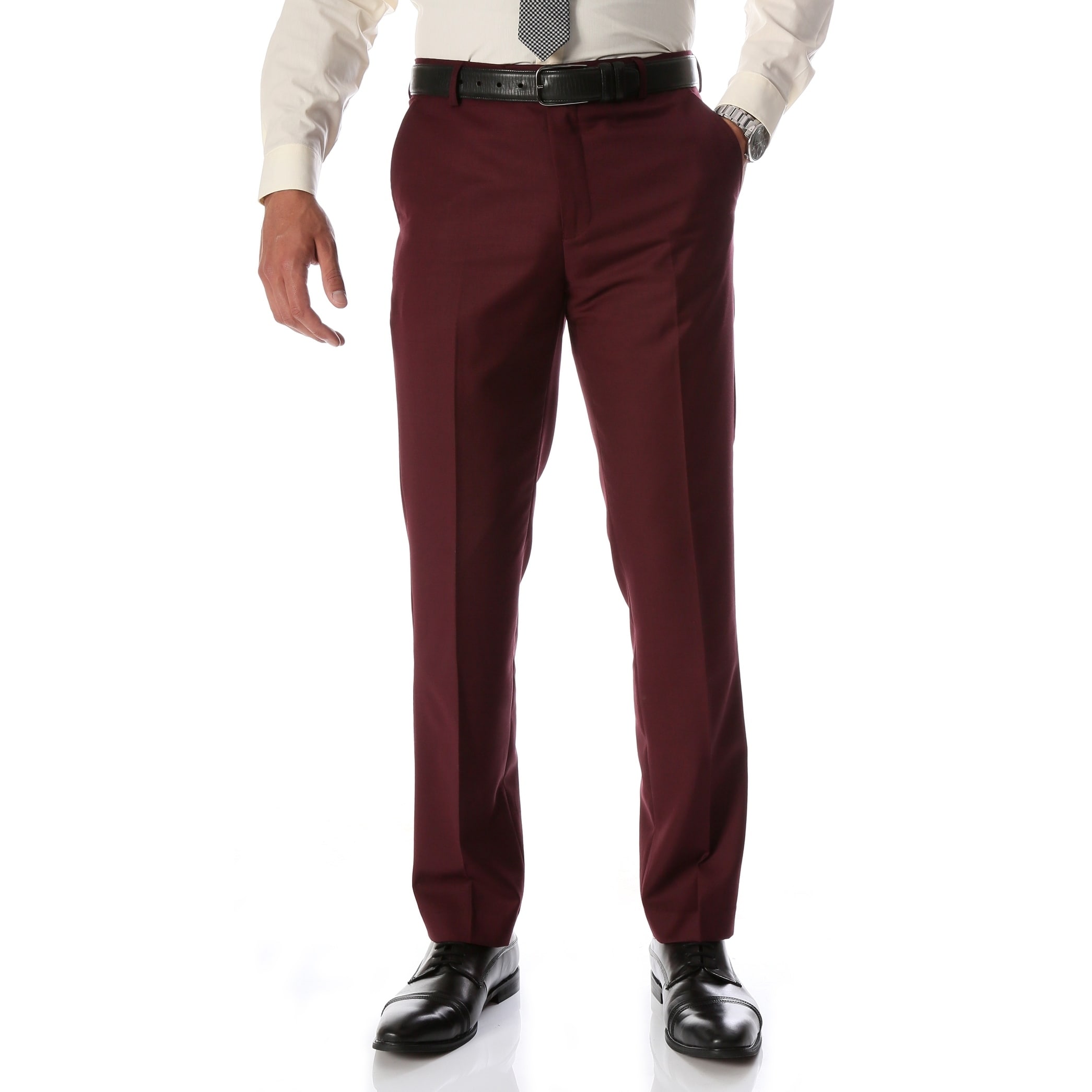 formal dress pants mens