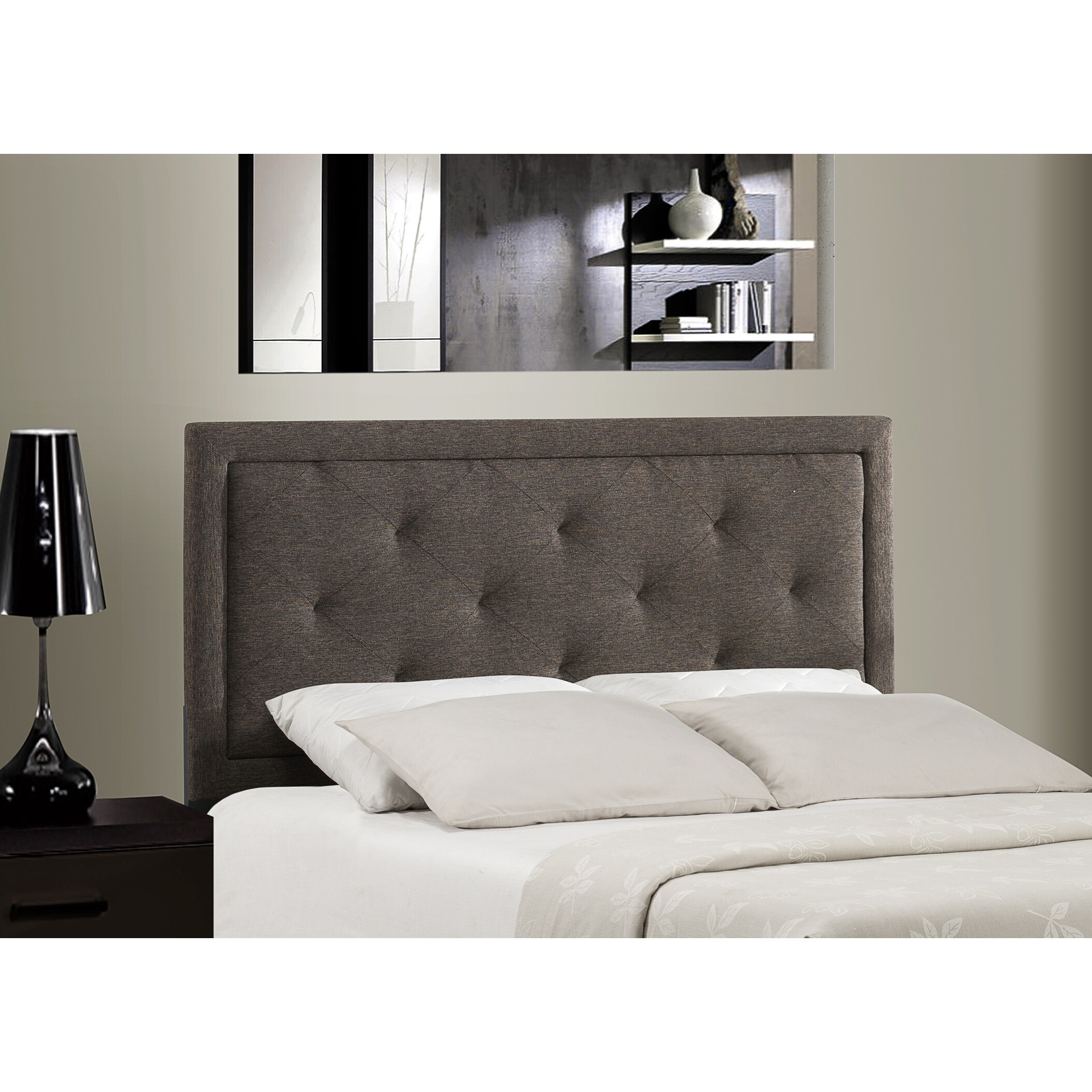 King Size Headboards Bed Bath Beyond