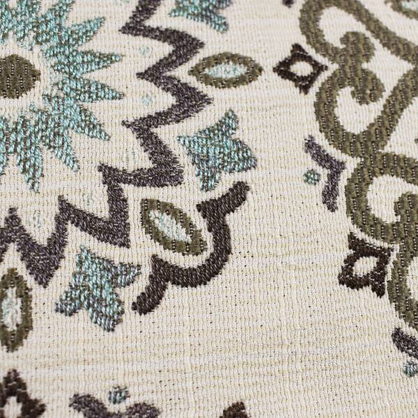 Kotter Home Brianne Upholstery Fabric By The Yard On Kotter Home Brianne Upholstery Fabric