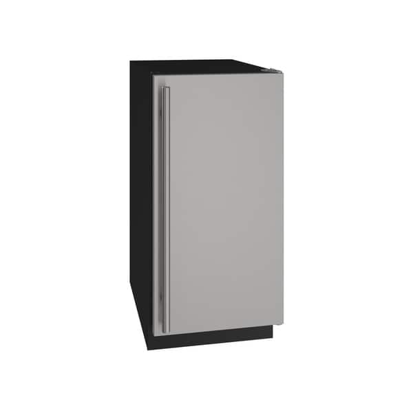 Uline ANB115 15 inch ADA Nugget Ice Machine Bed Bath & Beyond 28077466