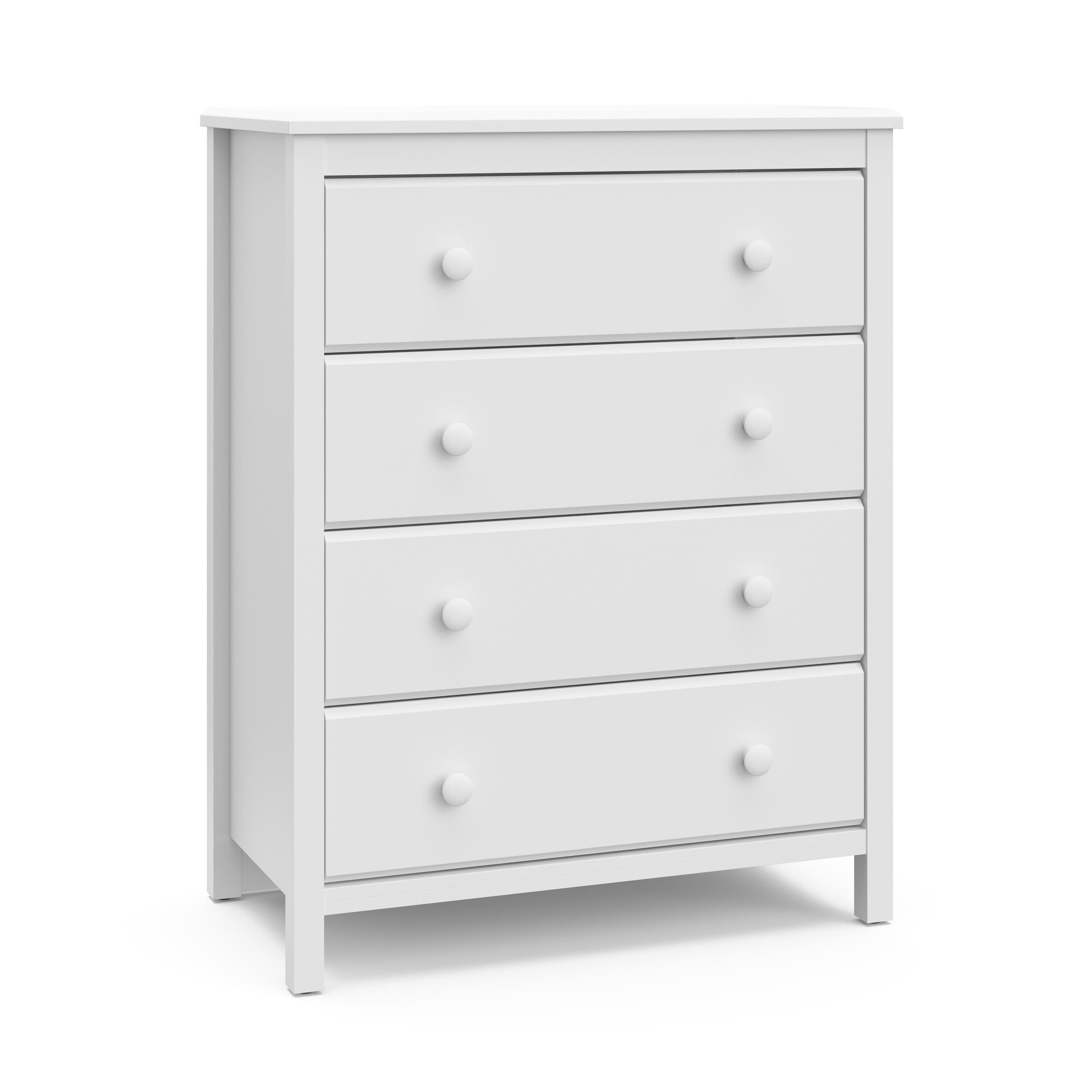 storkcraft roland 6 drawer dresser