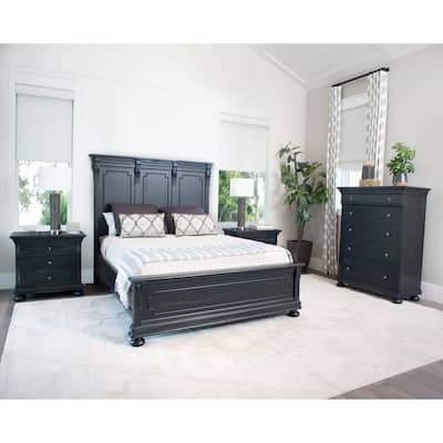 Buy Distressed Bedroom Sets Online At Overstock Our Best