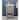 Klein 20" Single Sink Vanity in Grey
