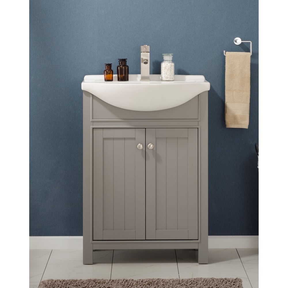 Marian 24" Single Sink Vanity