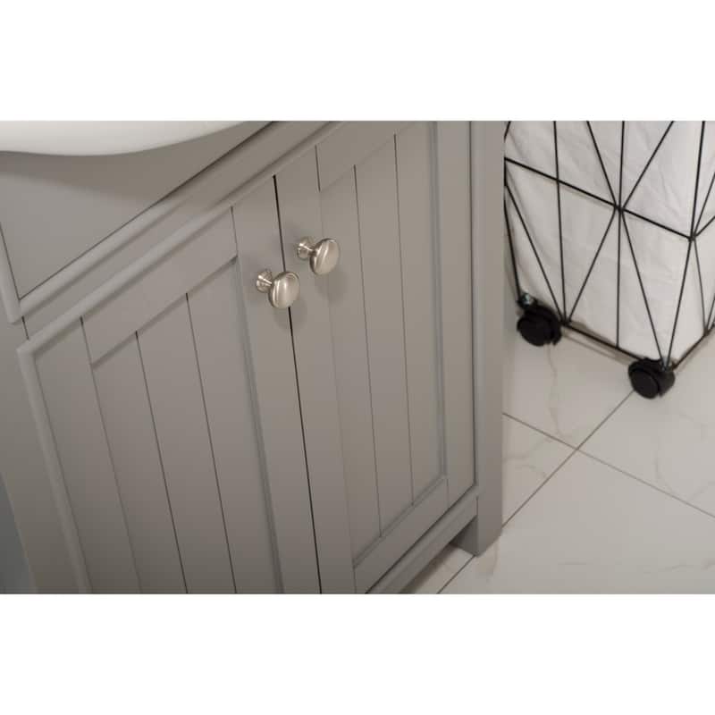 Marian 24" Single Sink Vanity