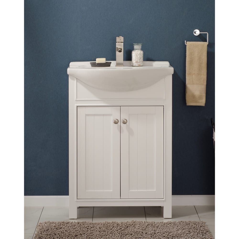 Marian 24" Single Sink Vanity