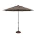 Option Olefin Canopy - Taupe
