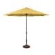 Option Olefin Canopy - Lemon