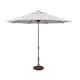 Option Sunbrella Canopy - Natural 