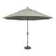 Option Sunbrella Canopy - Spa
