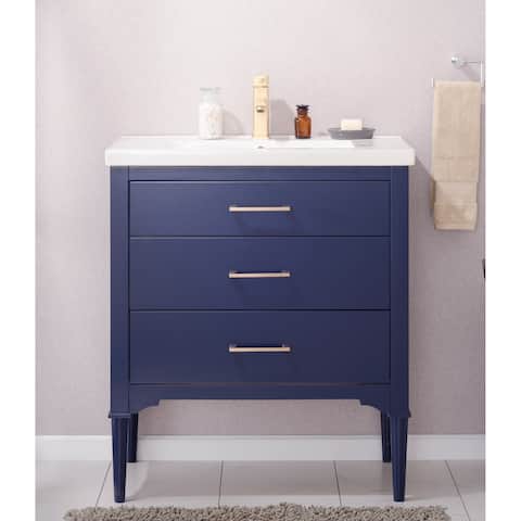 buy modern & contemporary bathroom vanities & vanity cabinets online