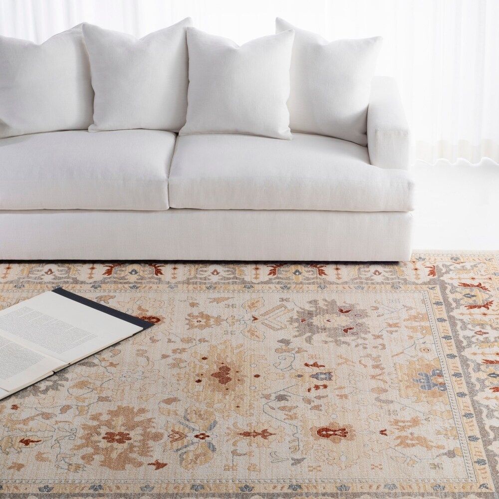 Shop Traditional Lauren Ralph Lauren Home Goods Discover Our