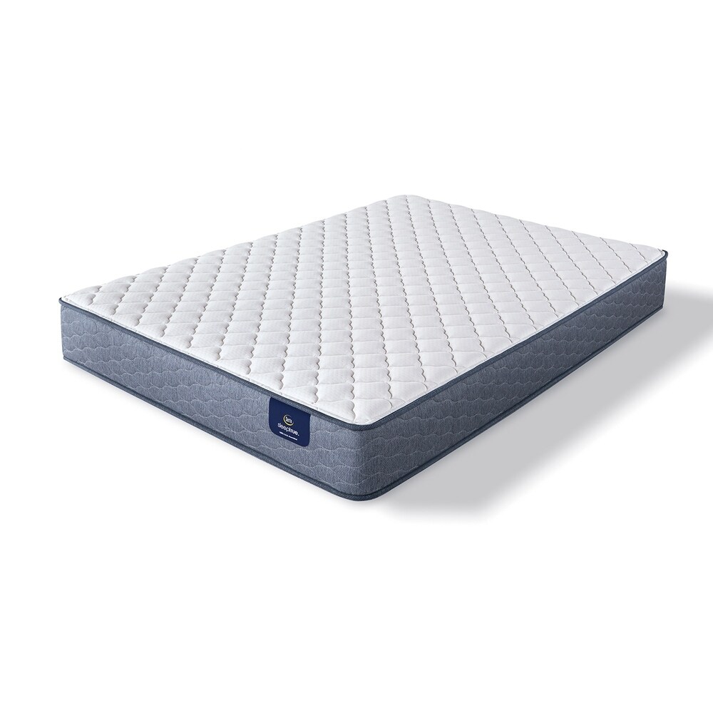 serta sleeptrue malloy