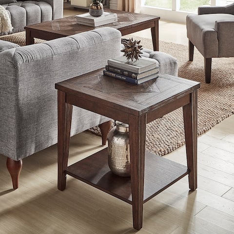 Side Tables Online At Our Best Living Room