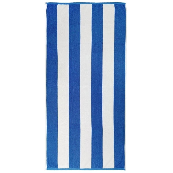 multi pack beach towels