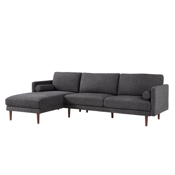 Sectional Couch Hooks