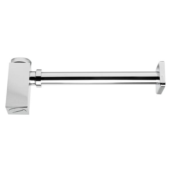 Shop Alfi Brand Ab9026 Pc Polished Chrome Solid Brass Square