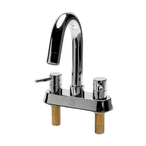 Bathroom Faucets Clearance Liquidation Online At Bathroom Faucets Clearance