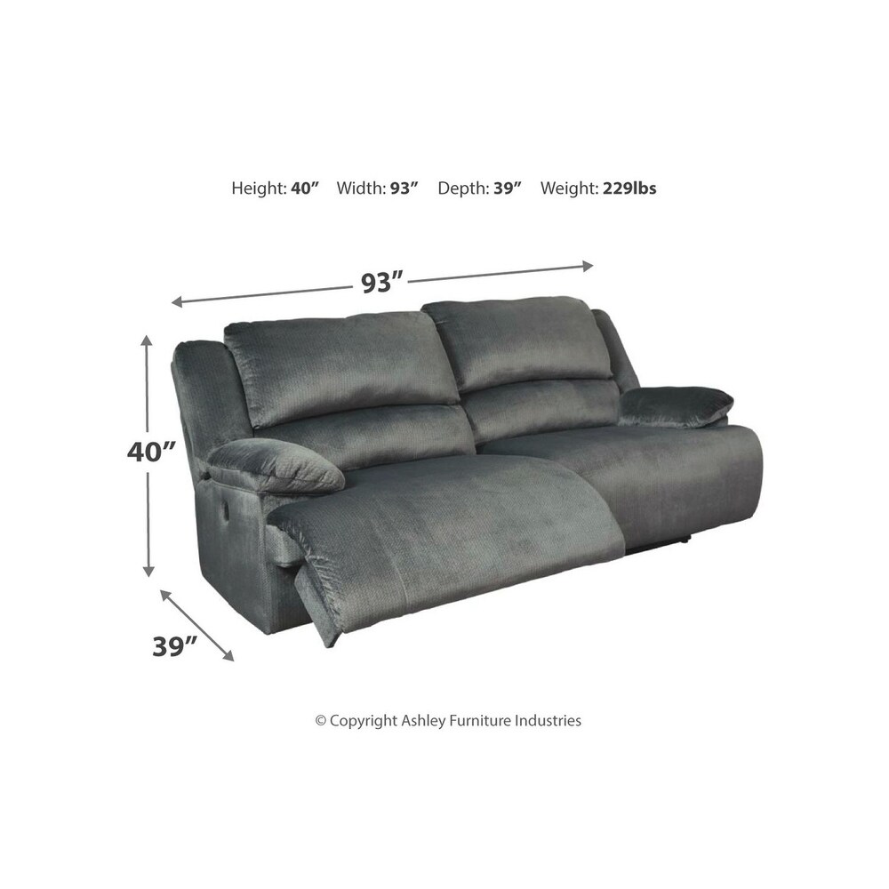 Buy Signature Design By Ashley Sofas Couches Online At Overstock