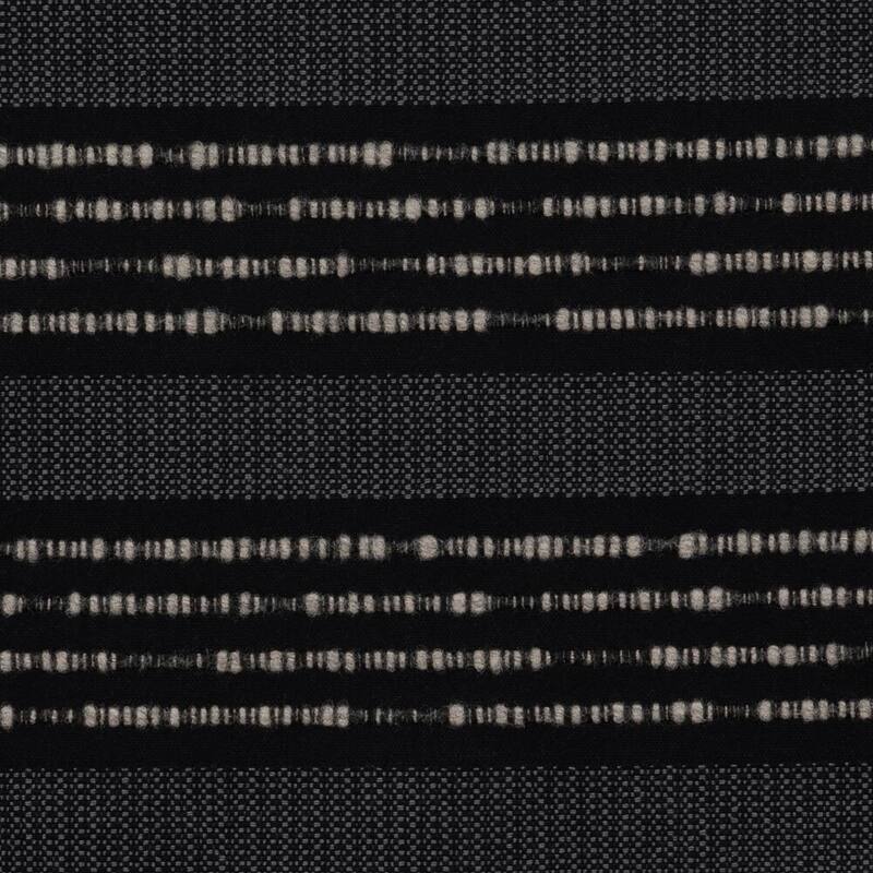 Ernest Hemingway African Afternoon Designer Throw Pillow