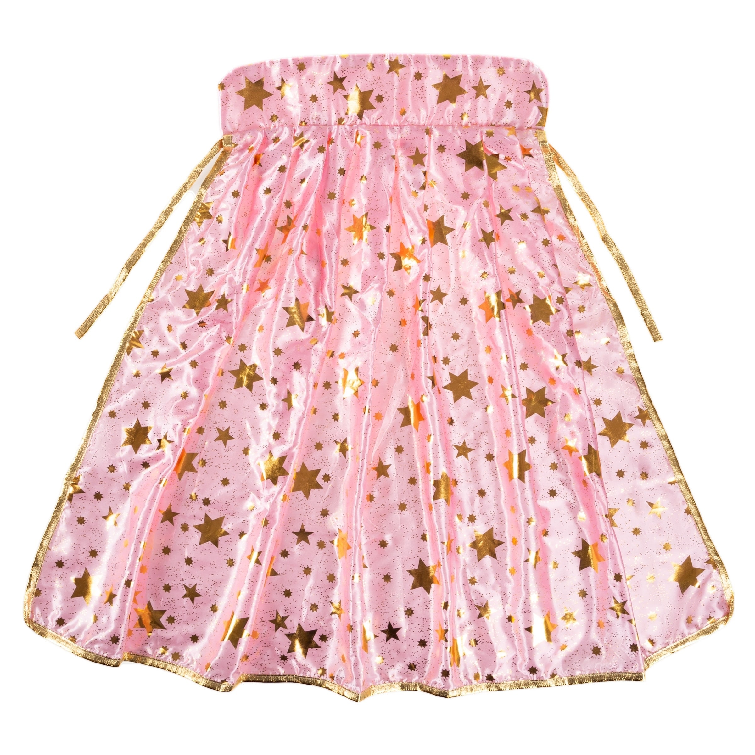 pretend play princess dress up