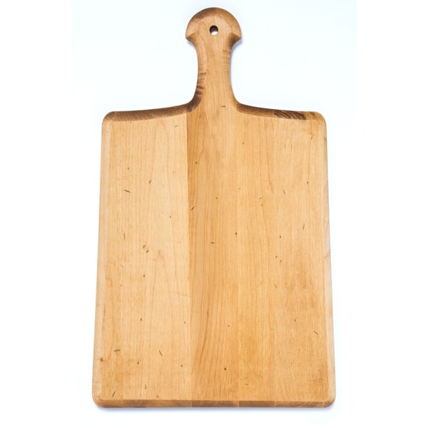 https://ak1.ostkcdn.com/images/products/28084577/J.K.-Adams-Maple-Paddle-Serving-Board-with-Artisan-Finish-f90ef729-083e-4b5c-9c6b-f55efb799db4_600.jpg?impolicy=medium