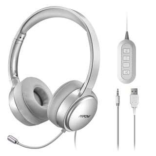 gamefitz wired headset
