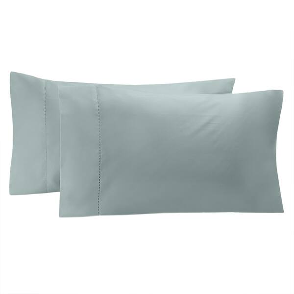 Shop Brrr 500 Thread Count Performance Pillowcases Rapid Drying