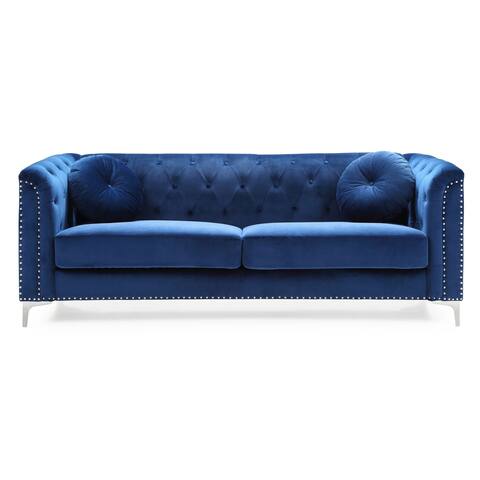New Products Single Cushion Sofas Couches Online At