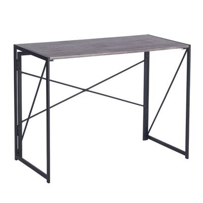 Buy Folding Desk Online At Overstock Our Best Home Office