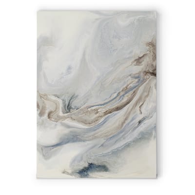 Ephemere -Premium Gallery Wrapped Canvas