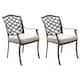 Option Sunbrella Cast Slate