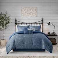 California King Size Comforter Sets Online At Overstock Com