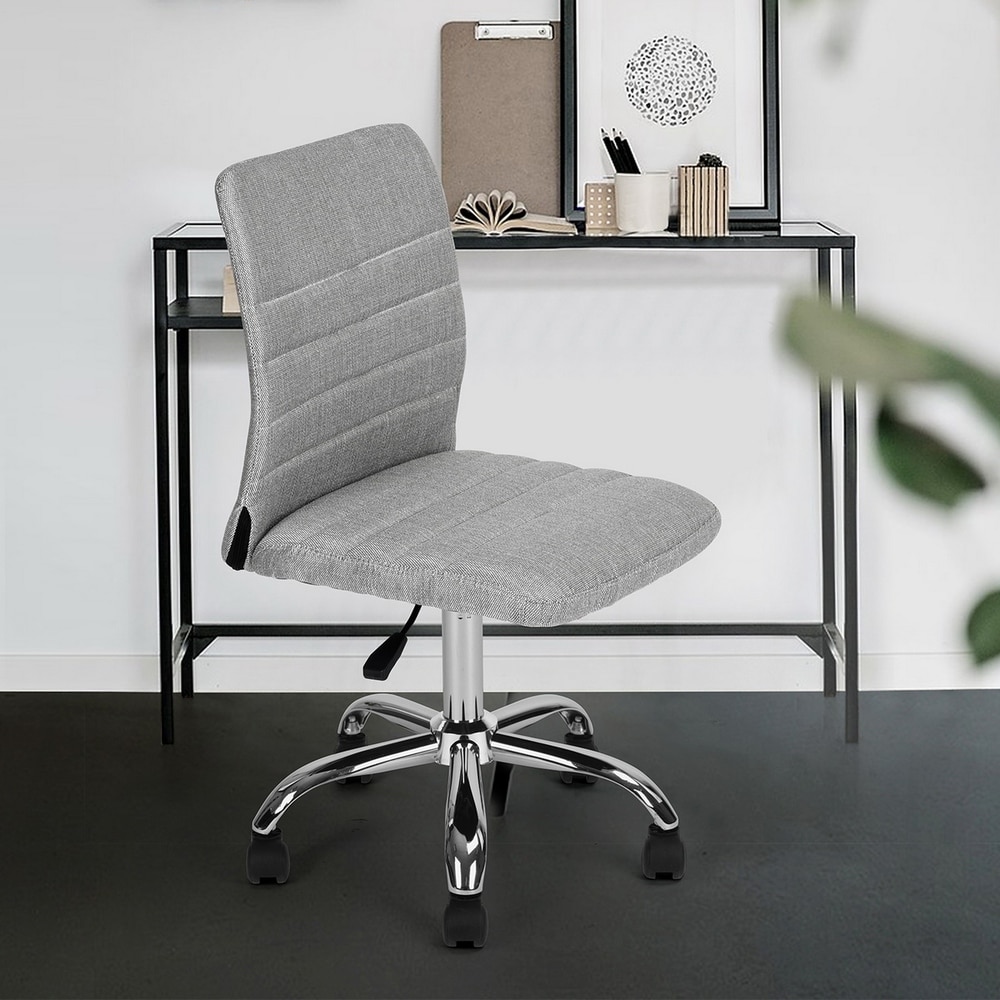 Fabric Office Conference Room Chairs Shop Online At Overstock