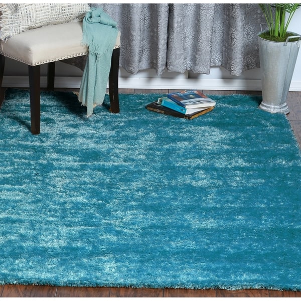 Gy Reversible Soft Solid Orted Colors Area Rug Soft Solid Orted Colors Area Rug