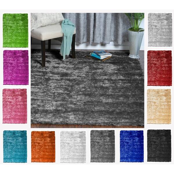 Gy Reversible Soft Solid Orted Colors Area Rug Soft Solid Orted Colors Area Rug