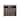 Progressive Willow Media Chest