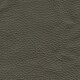 preview thumbnail 10 of 9, Keighley Top Grain Leather Loveseat Charcoal
