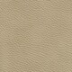 preview thumbnail 4 of 9, Wigan Top Grain Leather Loveseat Tan