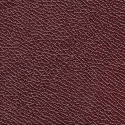 Buy Burgundy Leather Sofas Couches Online At Overstock Our