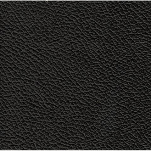Maryport Top Grain Leather Loveseat